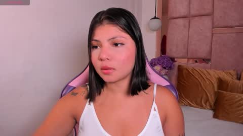 Abby Roux online show from 01-14-26, 03:12