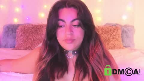 Snapshot of abby_saphir chatting on 12-10-24, 05:22 ABBY SAPHIR online show from 12-10-24, 05:22