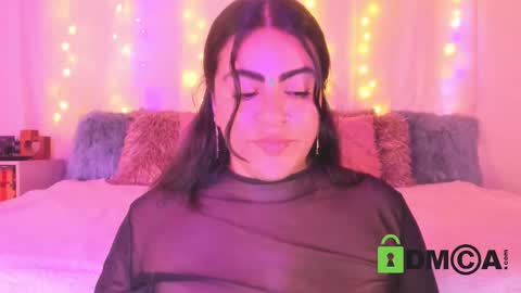 Snapshot of abby_saphir chatting on 12-11-24, 08:07 ABBY SAPHIR online show from 12-11-24, 08:07