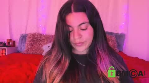 Snapshot of abby_saphir chatting on 12-15-24, 11:09 ABBY SAPHIR online show from 12-15-24, 11:09