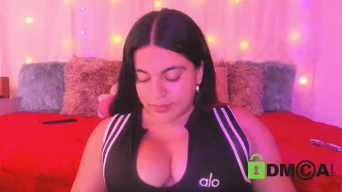 Snapshot of abby_saphir chatting on 12-18-24, 11:51 ABBY SAPHIR online show from 12-18-24, 11:51