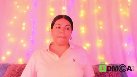 Snapshot of abby_saphir chatting on 12-25-24, 04:00 ABBY SAPHIR online show from 12-25-24, 04:00