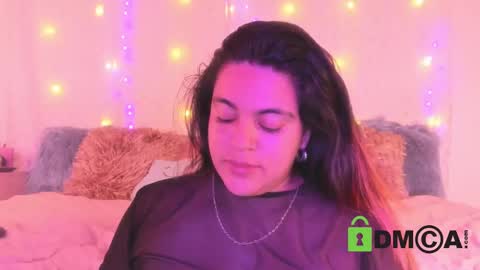 Snapshot of abby_saphir chatting on 12-28-24, 03:59 ABBY SAPHIR online show from 12-28-24, 03:59