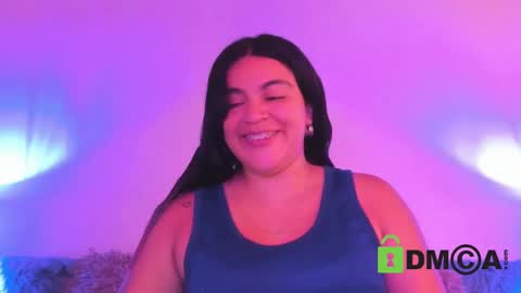 Snapshot of abby_saphir chatting on 01-05-25, 05:51 ABBY SAPHIR online show from 01-05-25, 05:51