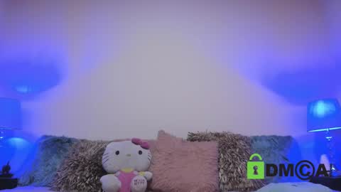 Snapshot of abby_saphir chatting on 01-06-25, 07:42 ABBY SAPHIR online show from 01-06-25, 07:42