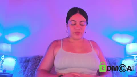 Snapshot of abby_saphir chatting on 01-06-25, 09:11 ABBY SAPHIR online show from 01-06-25, 09:11