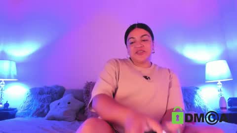 Snapshot of abby_saphir chatting on 01-07-25, 07:17 ABBY SAPHIR online show from 01-07-25, 07:17