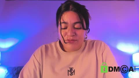 Snapshot of abby_saphir chatting on 01-08-25, 05:26 ABBY SAPHIR online show from 01-08-25, 05:26
