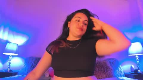 Snapshot of abby_saphir chatting on 01-26-25, 10:35 ABBY SAPHIR online show from 01-26-25, 10:35