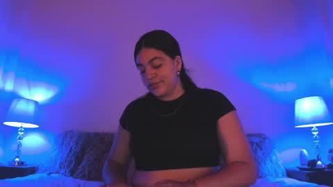Snapshot of abby_saphir chatting on 01-27-25, 01:37 ABBY SAPHIR online show from 01-27-25, 01:37