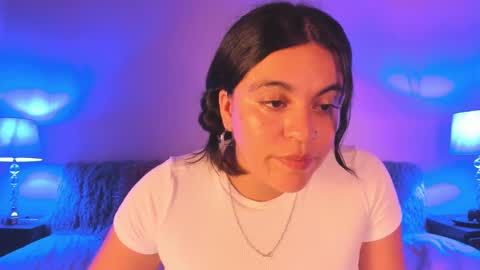 Snapshot of abby_saphir chatting on 01-30-25, 01:44 ABBY SAPHIR online show from 01-30-25, 01:44