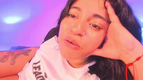 Snapshot of abby_saphir chatting on 02-08-25, 03:53 ABBY SAPHIR online show from 02-08-25, 03:53