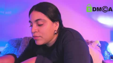 Snapshot of abby_saphir chatting on 02-09-25, 05:22 ABBY SAPHIR online show from 02-09-25, 05:22