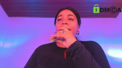 Snapshot of abby_saphir chatting on 02-09-25, 08:56 ABBY SAPHIR online show from 02-09-25, 08:56