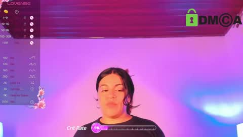 Snapshot of abby_saphir chatting on 02-09-25, 11:57 ABBY SAPHIR online show from 02-09-25, 11:57