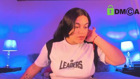 Snapshot of abby_saphir chatting on 02-13-25, 08:59 ABBY SAPHIR online show from 02-13-25, 08:59