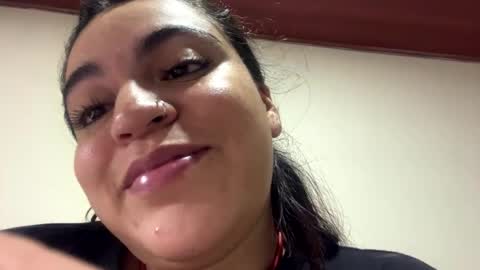 Snapshot of abby_saphir chatting on 02-28-25, 01:15 ABBY SAPHIR online show from 02-28-25, 01:15