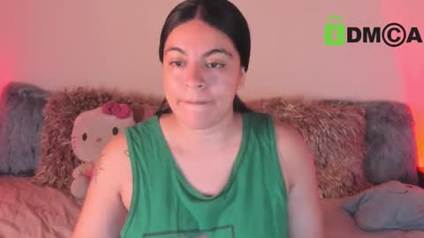 Snapshot of abby_saphir chatting on 03-10-25, 06:05 ABBY SAPHIR online show from 03-10-25, 06:05