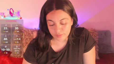 Snapshot of abby_saphir chatting on 09-23-25, 12:46 ABBY SAPHIR online show from 09-23-25, 12:46