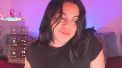Snapshot of abby_saphir chatting on 09-29-25, 02:49 ABBY SAPHIR online show from 09-29-25, 02:49