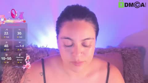 Snapshot of abby_saphir chatting on 10-17-25, 04:37 ABBY SAPHIR online show from 10-17-25, 04:37