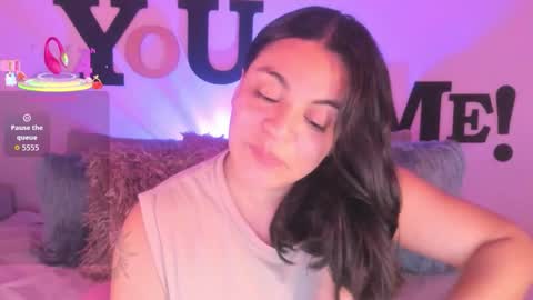 ABBY SAPHIR online show from 11-23-25, 08:03