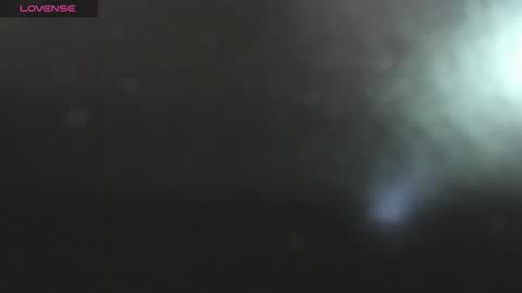 ABBY SAPHIR online show from 12-18-25, 07:20