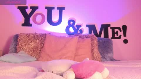 Snapshot of abby_saphir chatting on 01-15-26, 06:33 ABBY SAPHIR online show from 01-15-26, 06:33