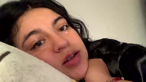Snapshot of abby_saphir chatting on 06-11-26, 04:43 ABBY SAPHIR online show from 06-11-26, 04:43