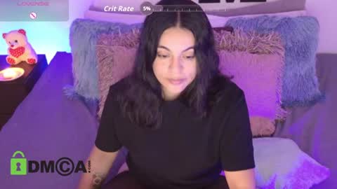 Snapshot of abby_saphir chatting on 07-19-26, 12:58 ABBY SAPHIR online show from 07-19-26, 12:58