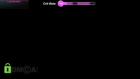 Snapshot of abby_saphir chatting on 07-19-26, 02:32 ABBY SAPHIR online show from 07-19-26, 02:32
