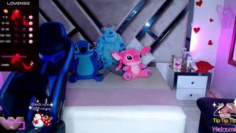 Snapshot of abby_sexyxx chatting on 12-16-24, 01:21 abby sexyxx online show from 12-16-24, 01:21