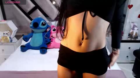 Snapshot of abby_sexyxx chatting on 12-31-24, 08:56 abby sexyxx online show from 12-31-24, 08:56