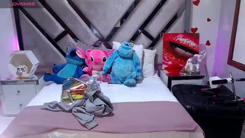 Snapshot of abby_sexyxx chatting on 01-03-25, 09:26 abby sexyxx online show from 01-03-25, 09:26