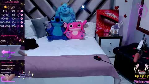 Snapshot of abby_sexyxx chatting on 01-04-25, 03:29 abby sexyxx online show from 01-04-25, 03:29