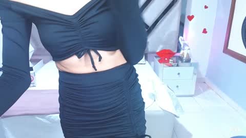 Snapshot of abby_sexyxx chatting on 01-12-25, 02:56 abby sexyxx online show from 01-12-25, 02:56