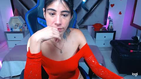 Snapshot of abby_sexyxx chatting on 01-13-25, 09:31 abby sexyxx online show from 01-13-25, 09:31
