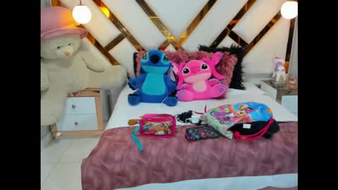 Snapshot of abby_sexyxx chatting on 09-13-25, 08:41 abby sexyxx online show from 09-13-25, 08:41