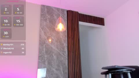 Abby online show from 01-24-25, 02:51