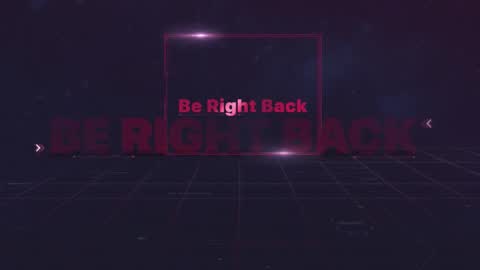 Abby online show from 02-20-25, 05:07