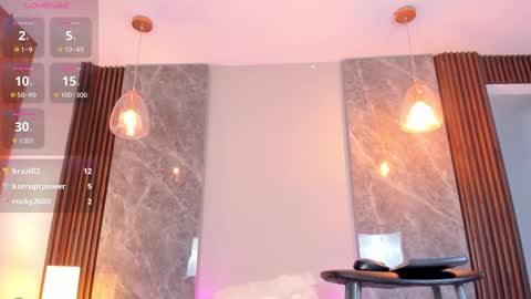 Abby online show from 02-28-25, 03:04