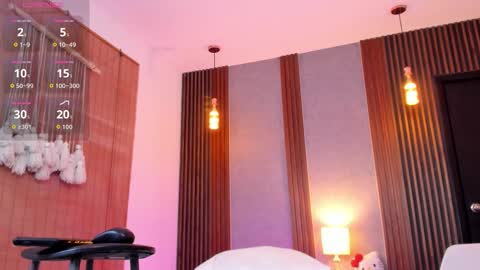 Abby online show from 10-02-25, 01:29