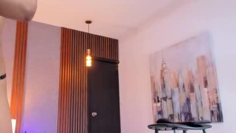 Abby online show from 11-18-25, 07:51