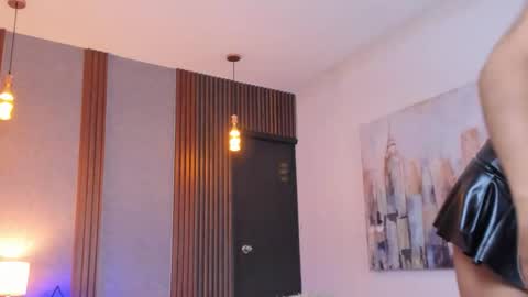 Abby online show from 11-28-25, 08:00