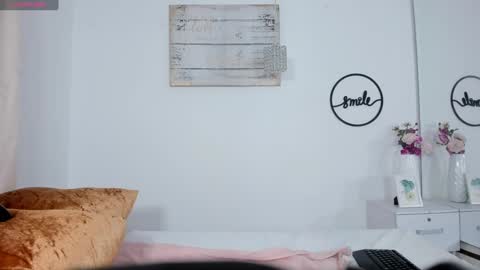 Snapshot of abby_ssmith chatting on 12-20-24, 05:47 Abby online show from 12-20-24, 05:47