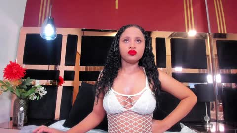 Snapshot of abby_ssmith chatting on 01-26-25, 05:34 Abby online show from 01-26-25, 05:34