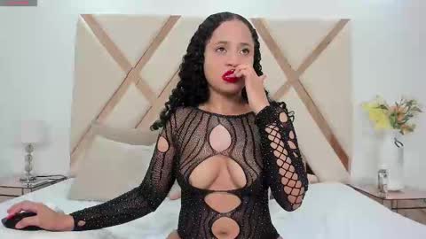 Snapshot of abby_ssmith chatting on 03-12-25, 06:44 Abby online show from 03-12-25, 06:44