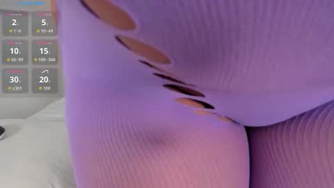 Abby online show from 03-12-26, 05:46