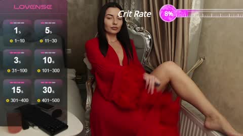 abby_thedevil online show from 12-31-24, 04:46