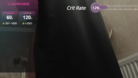 abby_thedevil online show from 02-16-25, 08:11